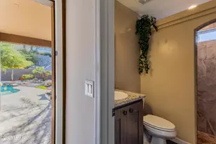 3600 Challenger Dr, Lake Havasu City, AZ 86406 - Photo 30