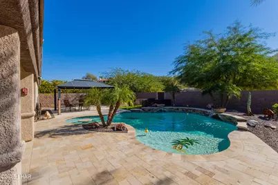 3600 Challenger Dr, Lake Havasu City, AZ 86406 - Photo 54
