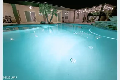 3600 Challenger Dr, Lake Havasu City, AZ 86406 - Photo 44