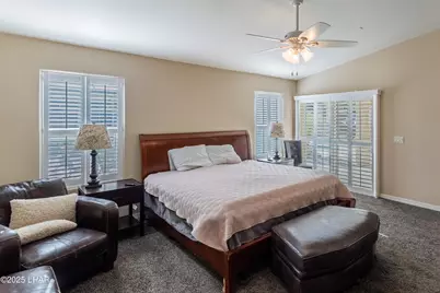 3600 Challenger Dr, Lake Havasu City, AZ 86406 - Photo 20