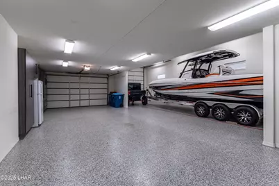 3600 Challenger Dr, Lake Havasu City, AZ 86406 - Photo 34