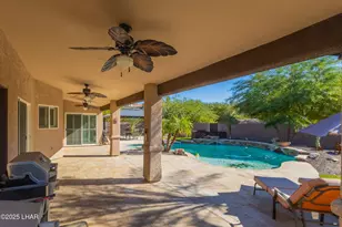 3600 Challenger Dr, Lake Havasu City, AZ 86406 - Photo 56