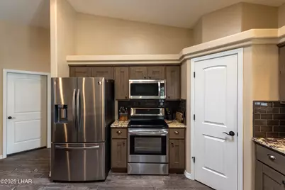 3600 Challenger Dr, Lake Havasu City, AZ 86406 - Photo 18