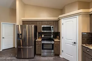 3600 Challenger Dr, Lake Havasu City, AZ 86406 - Photo 18