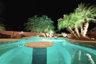 3600 Challenger Dr, Lake Havasu City, AZ 86406 - Photo 50