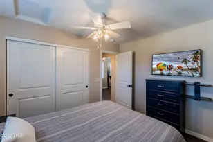 3600 Challenger Dr, Lake Havasu City, AZ 86406 - Photo 28