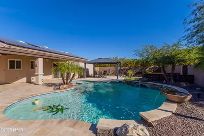 3600 Challenger Dr, Lake Havasu City, AZ 86406 - Photo 42
