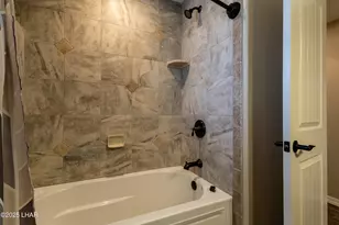 3600 Challenger Dr, Lake Havasu City, AZ 86406 - Photo 32