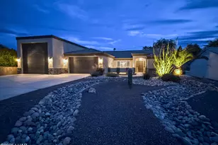 3600 Challenger Dr, Lake Havasu City, AZ 86406 - Photo 6