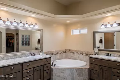 3600 Challenger Dr, Lake Havasu City, AZ 86406 - Photo 22