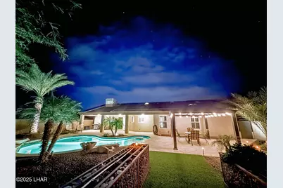 3600 Challenger Dr, Lake Havasu City, AZ 86406 - Photo 46