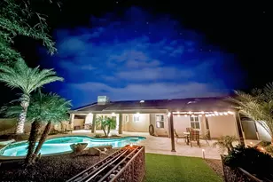 3600 Challenger Dr, Lake Havasu City, AZ 86406 - Photo 46