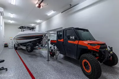 3600 Challenger Dr, Lake Havasu City, AZ 86406 - Photo 38