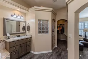 3600 Challenger Dr, Lake Havasu City, AZ 86406 - Photo 24