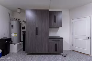 3600 Challenger Dr, Lake Havasu City, AZ 86406 - Photo 36