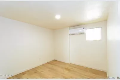 226 N Joshua Ave, Quartzsite, AZ 85346 - Photo 20