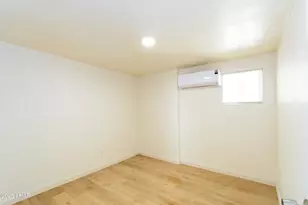 226 N Joshua Ave, Quartzsite, AZ 85346 - Photo 20