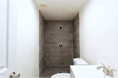 226 N Joshua Ave, Quartzsite, AZ 85346 - Photo 4