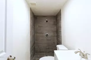 226 N Joshua Ave, Quartzsite, AZ 85346 - Photo 4