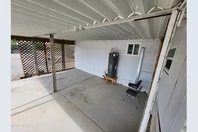 226 N Joshua Ave, Quartzsite, AZ 85346 - Photo 38