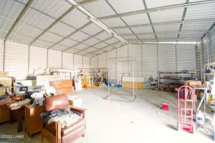 226 N Joshua Ave, Quartzsite, AZ 85346 - Photo 36