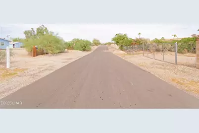 226 N Joshua Ave, Quartzsite, AZ 85346 - Photo 40