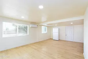 226 N Joshua Ave, Quartzsite, AZ 85346 - Photo 14