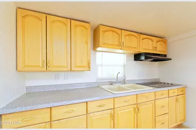 226 N Joshua Ave, Quartzsite, AZ 85346 - Photo 16