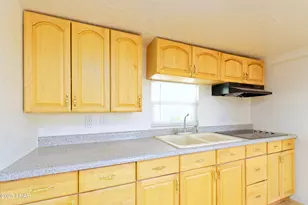 226 N Joshua Ave, Quartzsite, AZ 85346 - Photo 16