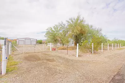 226 N Joshua Ave, Quartzsite, AZ 85346 - Photo 30
