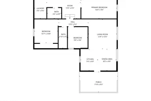 226 N Joshua Ave, Quartzsite, AZ 85346 - Photo 10