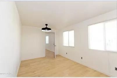 226 N Joshua Ave, Quartzsite, AZ 85346 - Photo 26