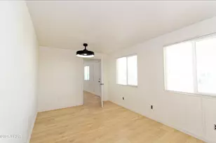 226 N Joshua Ave, Quartzsite, AZ 85346 - Photo 26