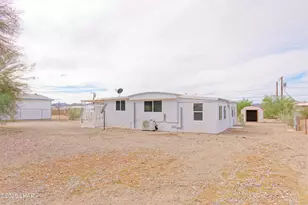 226 N Joshua Ave, Quartzsite, AZ 85346 - Photo 6