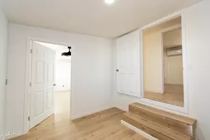 226 N Joshua Ave, Quartzsite, AZ 85346 - Photo 24