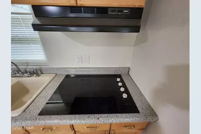 226 N Joshua Ave, Quartzsite, AZ 85346 - Photo 18