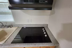 226 N Joshua Ave, Quartzsite, AZ 85346 - Photo 18