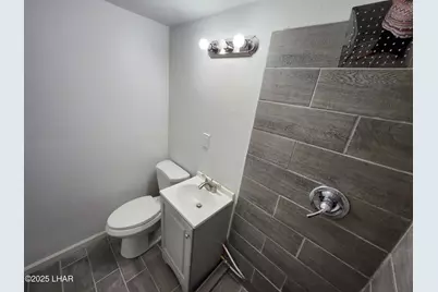 226 N Joshua Ave, Quartzsite, AZ 85346 - Photo 28