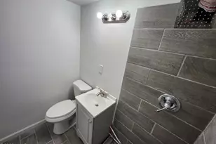 226 N Joshua Ave, Quartzsite, AZ 85346 - Photo 28