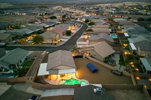 1797 E Alder Cir, Lake Havasu City, AZ 86404 - Photo 44