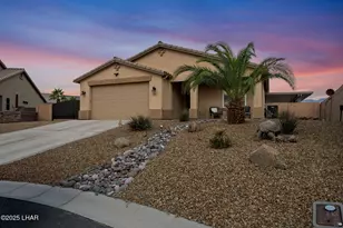 1797 E Alder Cir, Lake Havasu City, AZ 86404 - Photo 48