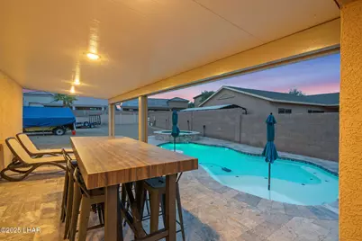 1797 E Alder Cir, Lake Havasu City, AZ 86404 - Photo 32