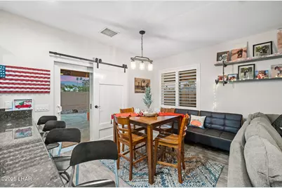 1797 E Alder Cir, Lake Havasu City, AZ 86404 - Photo 10