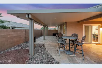 1797 E Alder Cir, Lake Havasu City, AZ 86404 - Photo 34