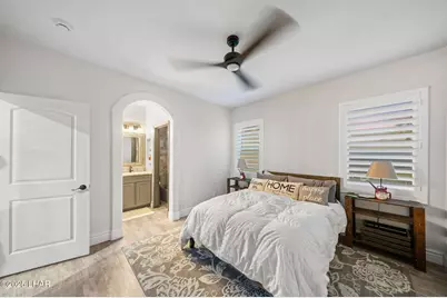 1797 E Alder Cir, Lake Havasu City, AZ 86404 - Photo 14