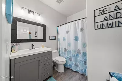 1797 E Alder Cir, Lake Havasu City, AZ 86404 - Photo 22