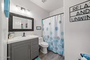 1797 E Alder Cir, Lake Havasu City, AZ 86404 - Photo 22