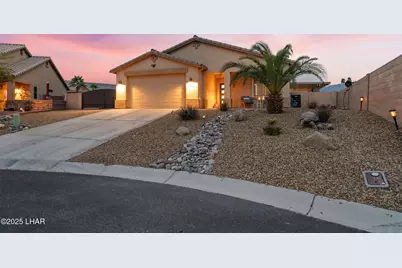 1797 E Alder Cir, Lake Havasu City, AZ 86404 - Photo 1