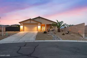 1797 E Alder Cir, Lake Havasu City, AZ 86404 - Photo 38