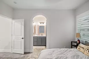 1797 E Alder Cir, Lake Havasu City, AZ 86404 - Photo 16